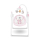 Lionelo Robin Pink - 412377 - zdjęcie 2